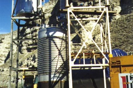 PLANTA-PRODUCCIÓN-DE-EMULSIONES-DE-RESINAS